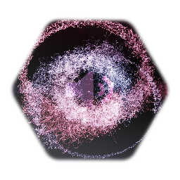 Friday Night Funkin' - Pico Erect