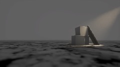 nostalgia.