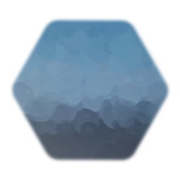 Me singing all the wekiddy sfx