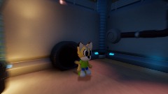 Remix de La mia creazione - 15/04/2022 (Senmo)