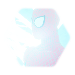 The amazing spider-man 2 (andold ios)