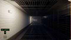 A screenshot taken in Dreams. 1 of 5.