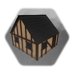 Small House II