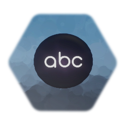 Abc News Logo