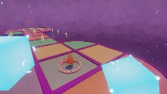 My Treasure Hunt!