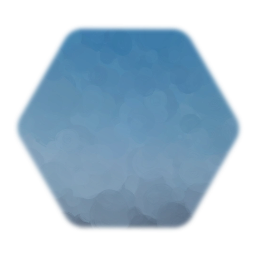 Remezcla de Salto de Tren