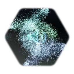 Leo's Fortune OST 10