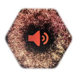 The best Music and sound effect's from the community part7