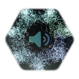 NOX Yume Soundtrack (w/ Featured Tracks)