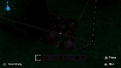 A screenshot taken in Dreams. 11 of 13.