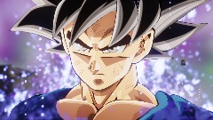 A screenshot taken in Dreams. 3 of 19.