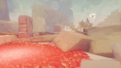 My Creation - 14/2/2020gg