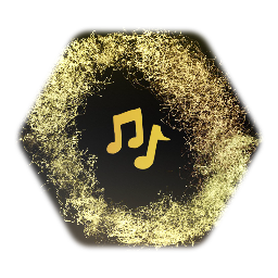 Lump (Cover) - The Presidents of the USA