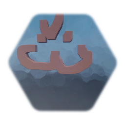 My Creation - 6/4/2025