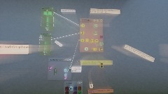 A screenshot taken in Dreams. 10 of 20.