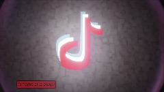 This dream was stolen from tiktok v2