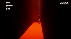 A screenshot taken in Dreams. 10 of 26.