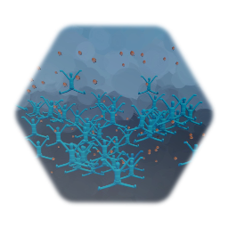 I belive I can belive