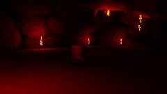 A screenshot taken in Dreams. 9 of 23.