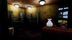 A screenshot taken in Dreams. 8 of 8.