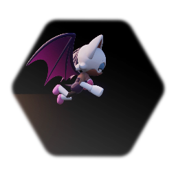 | Rewriting universes - (Rouge)