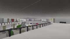 Glory Mall Optimized