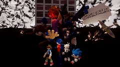 Hit crinkle wip beta update