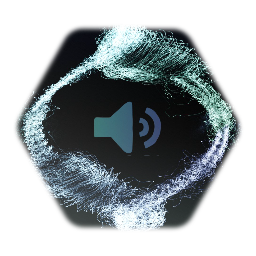 Im not late to the jam