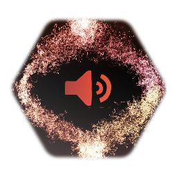 UNDERTALE LAST BREATH THE SLAUGHTER CONTINUES -old-