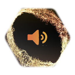 Really Happy Postman - Postman Pat The Movie