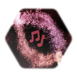 Mega Man X - Boomer Kuwanger