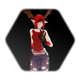 🦌 Yarrow ver 2 🦌