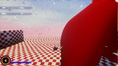 A screenshot taken in Dreams. 11 of 30.