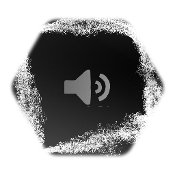 Nathan Evans - Wellerman