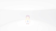 A screenshot taken in Dreams. 6 of 11.