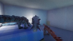 Spike simulator 2!