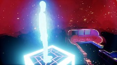 Ultimate Dreamiverse dash!!!!!!!!!!!!!!!!!!!!!!!!!!!!!!!!!!!!!!