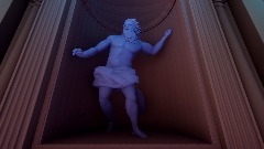 A screenshot taken in Dreams. 10 of 21.