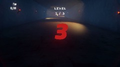 A screenshot taken in Dreams. 2 of 2.