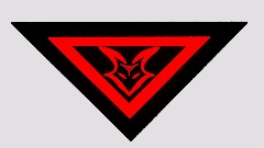 Logo oficial | Tryson