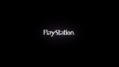 Remix of PlayStation 2 Startup.
