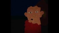 A screenshot taken in Dreams. 7 of 7.