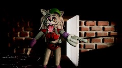 You got a Roxy's Onlyfans Password