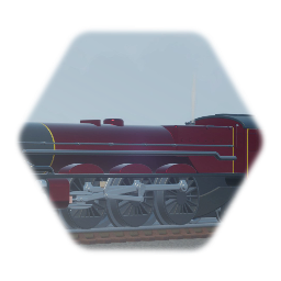 Lms princess