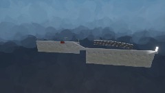 Remix of 2D Platformer: Foundation