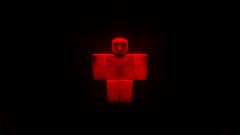 Wholesome Coolkid gubby animation