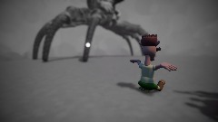 Important information