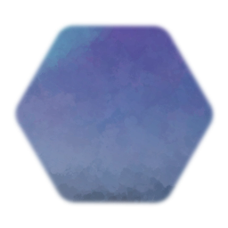 Track 13 (Vad än må vänta)