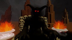 The Guardians Of Light Teaser 2: Waiting