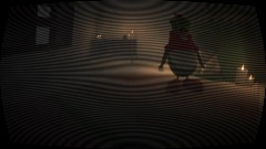 Penguin Hill (Rookie's Apartment)